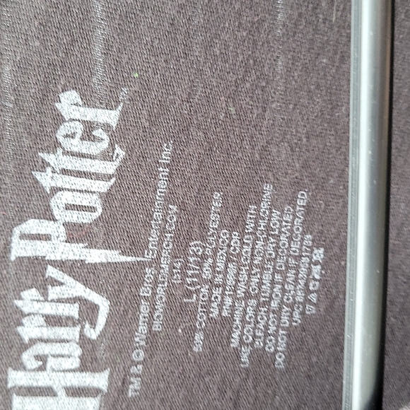 Harry Potter - Picture 2 of 2